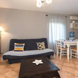 https://lukmara-krk.primorje-gorskikotar.com