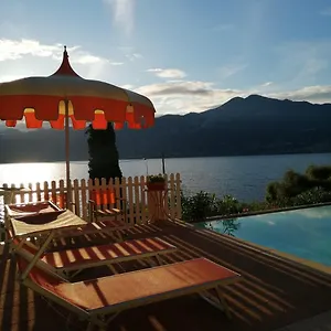https://appartamenti-le-dimore.hotelinveneto.com