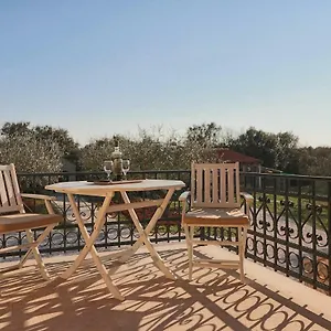 https://casa-vesna.in-istria.net
