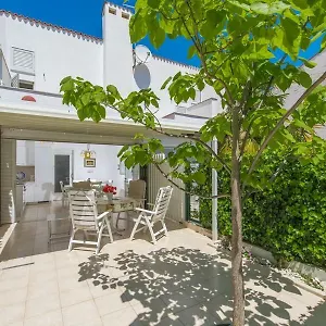 https://holiday-home-mm.in-istria.net