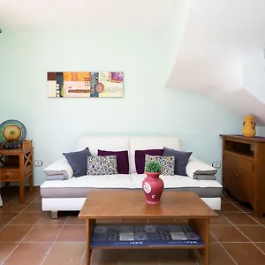 https://homelike-el-medano-beach.in-canary-islands.com